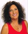 /images/speakers/10255/Aimee Bernstein_large.jpg